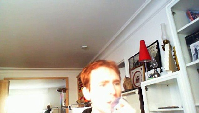 Wiwi égratigne je voudrais tant que tu me donnes de Dany Brillant