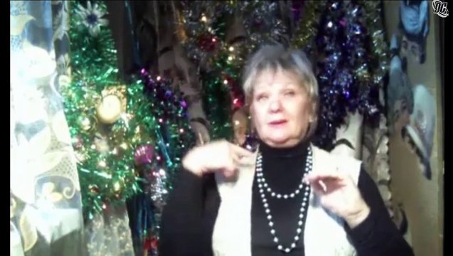 ПОДАРЮ ДЛЯ НАДЕЖДЕ ПУЖКОВОЙ