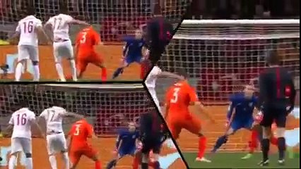 Serdar Ortaç - Biz Bitti Demeden Bitmez - Milli Takım Euro 2016 Şarkısı