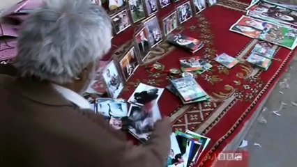 ستائیس دسمبر کی یادیں - BBC Urdu... 27 december memories benazir Bhutto