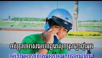 01- Kom Phnech Brab Ke Tha Oun Chea Song Sa Bong (BY - CHHAY VIRAK YUTH)