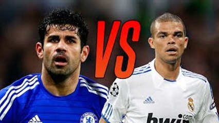 Cristiano Ronaldo ●The Most Complete Player● Magic Skills & Goals  ¦ HD