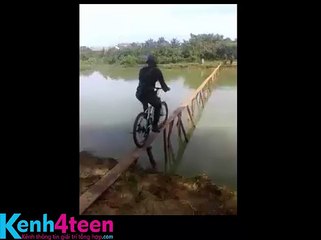 man huan luyen di thang bang cua bo doi