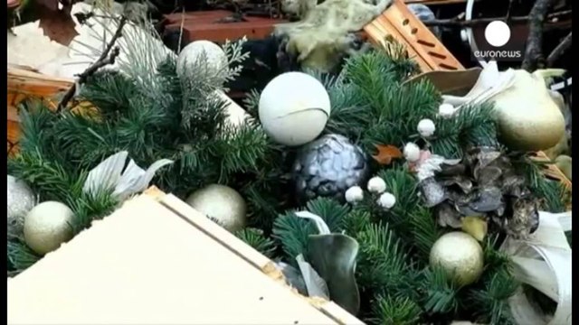 SHBA, 8 PERSONA HUMBEN JETEN NGA TORNADOT DHE SHIRAT E DENDUR NE DISA SHTETE LAJM
