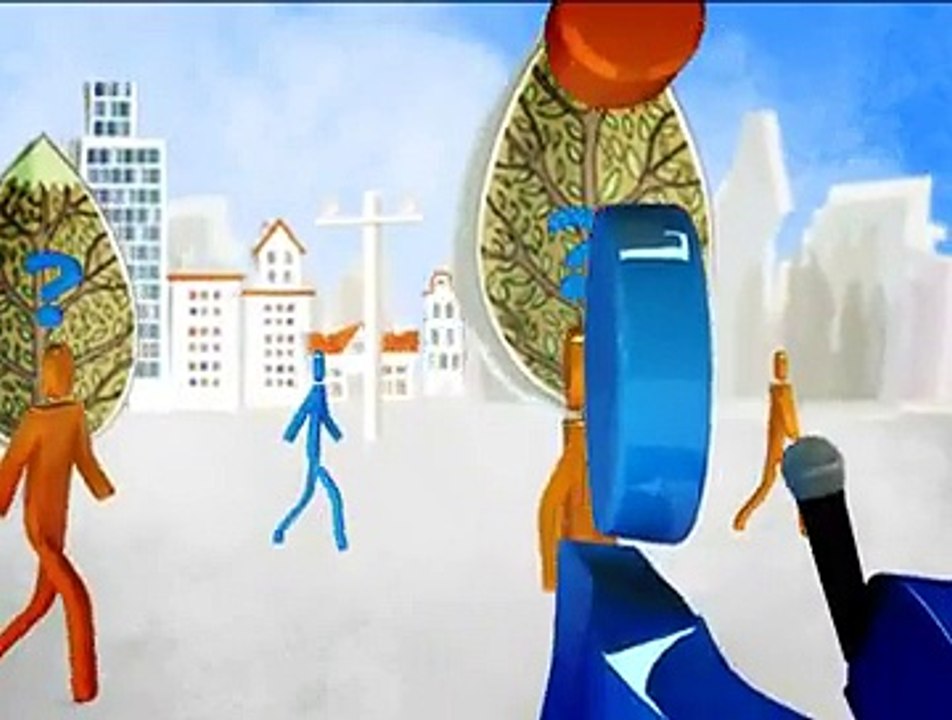 Ergenlik Dönemindeki Çocuğumun Beslenmesinde Nelere Dikkat Etmeliyim