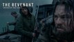 Trailer Music The Revenant (Theme Song) Soundtrack The Revenant
