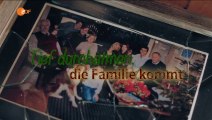 Tief durchatmen die Familie kommt (Ganzer Film Komödie 2015)