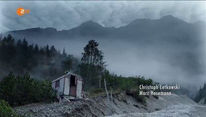 Das Beste kommt erst (Ganzer Film Drama 2009)