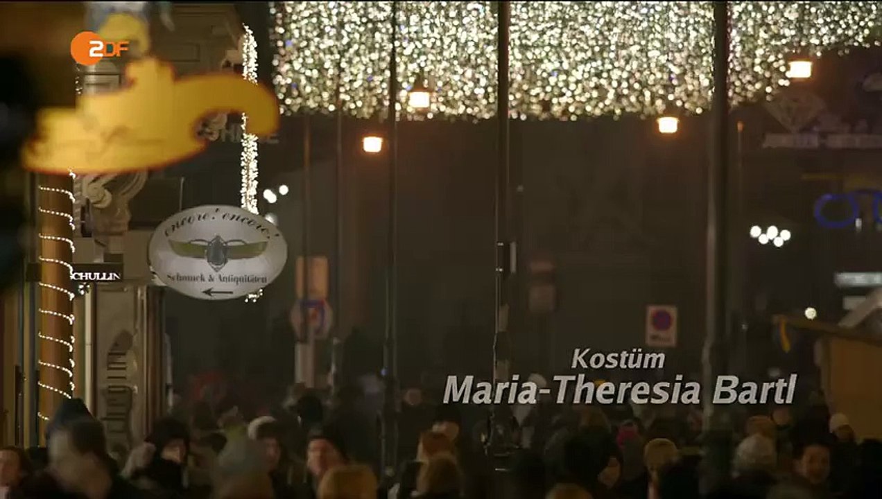 Weihnachtsengel küsst man nicht (Ganzer Film Komödie 2011)