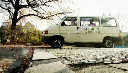 Konrad & Katharina (Ganzer Film Deutsch)