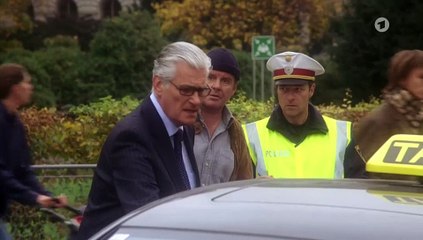 Detektiv wider Willen (Ganzer Film Deutsch)