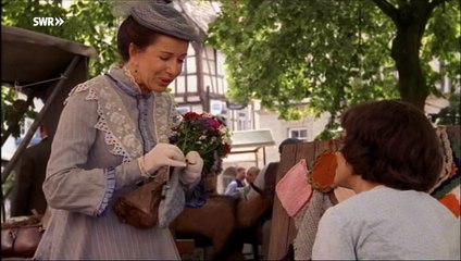 Margarete Steiff (Ganzer Film Deutsch)