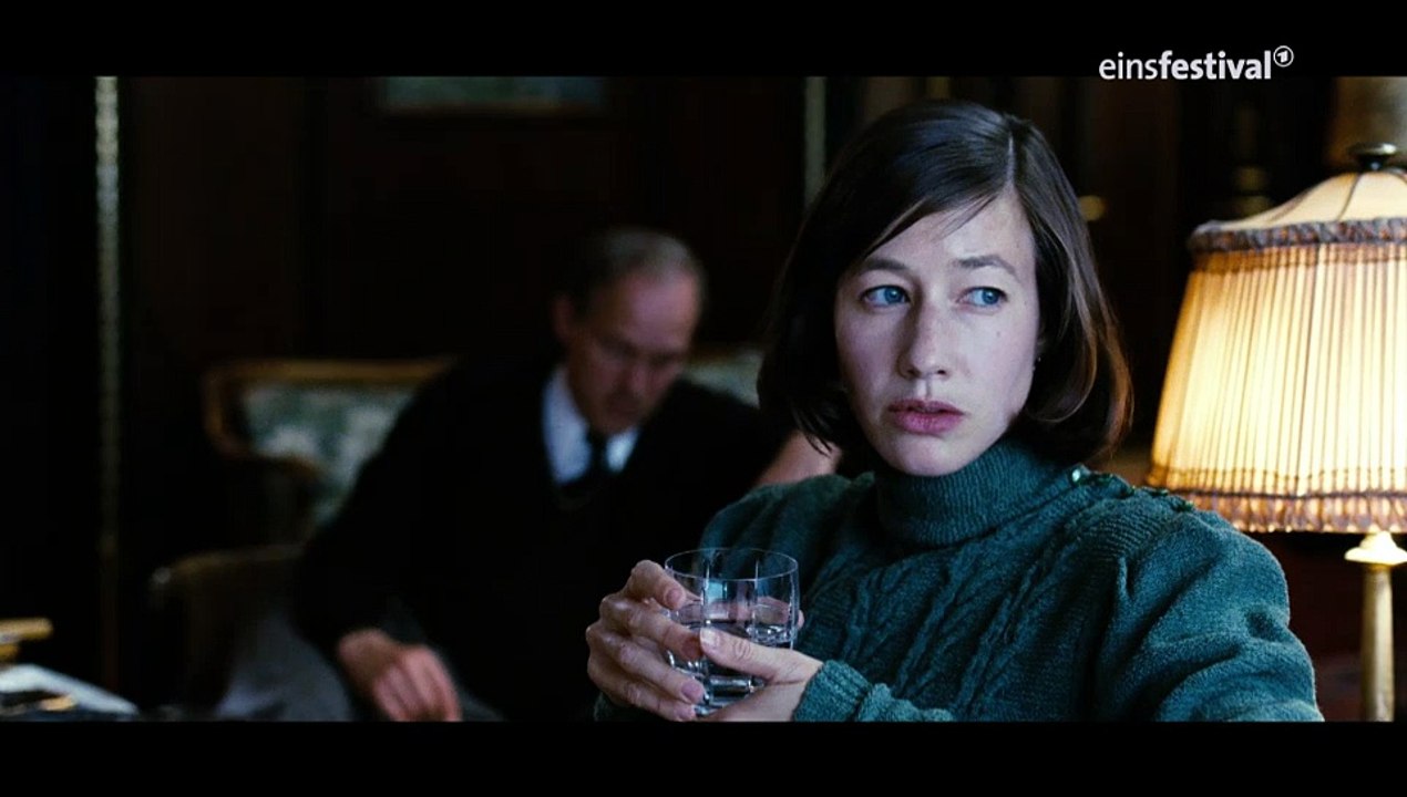 Nordwand (Ganzer Film Deutsch)