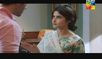 How Pakistani Dramas Showing Stupid Stuff About Couple Private Relationship