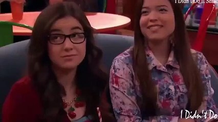 I Didn't Do It - Ball or Nothing