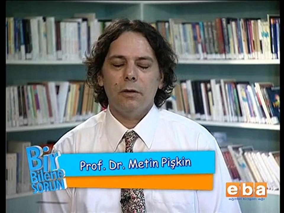 Özsaygının Oluşumuna Etki Eden Ana Faktörler Nelerdir