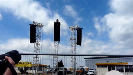 A400M - Le Bourget 20 juin 2015