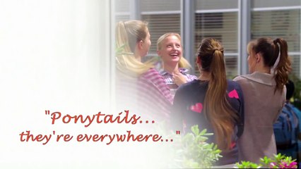 100 Things To Do Before High School | Crispo’s Quotes |