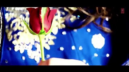 Pehla Pyar Full Video Song Adil Hashmi, Rap  sib Latest Song 2015 T Series HD