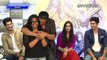 Akshay Kumar Unveils The First Look Of Fugly | Vijender Singh, Mohit Marwah - UTVSTARS H