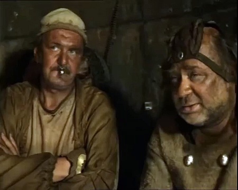 Кин-Дза-Дза