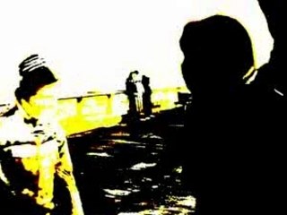 BoB - Trou d'Balle King (feat. 20 Cent) - Façon Sayxe