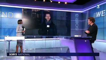 Incidents à Ajaccio : le préfet interdit tout rassemblement