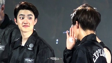 Kaiser & Dolly – 01. Sugar Lips