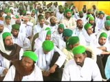 Must Watch Islamic Speech - Dil ko kaisa hona chahiye - Nigran e Shura Haji Imran Attari