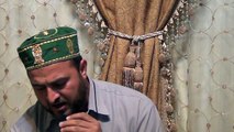 Hafiz Abdulwaheed Rabbani Khadimi Sahib~Urdu Hamad Shareef~Mery Mola Unchi Teri Shan
