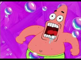 Top 10 Funniest Spongebob Squarepants Faces