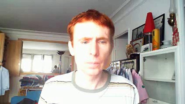 Wiwi égratigne prends l'amour comme une fête de Marc Zarka