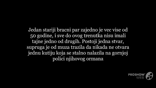 Otkrio je 95.000$ koje je supruga sakrivala. Njen razlog za to nas je dobro nasmijao!
