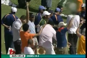 Muhammad Amir best bowling so far