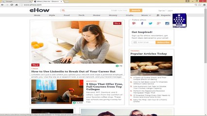 [Part 12] " I.T KI DUNIYA" by MOON CREATIONS www.fb.com/mooncreations