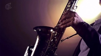 Mitwa - Fresh Punjabi Song by Raghav Sachar 🎶 | HD Video