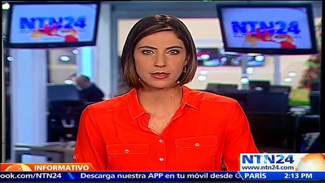 Padres de los normalistas de Ayotzinapa piden reunirse con el papa Francisco