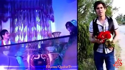 Latifa Azizi Nabil Elhan