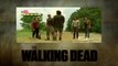 (SPOILERS) Inside Episode 5x05: The Walking Dead: Self-Help