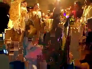 dance in eid milad jaloos