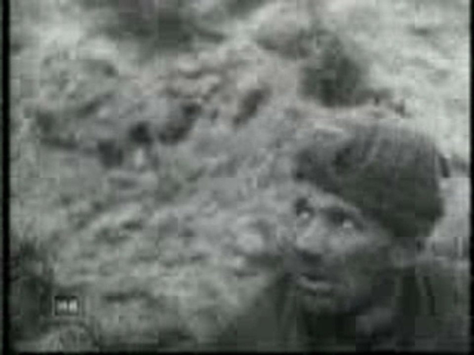 02.06.1944 - La Division Blindée SS Grossdeutschland