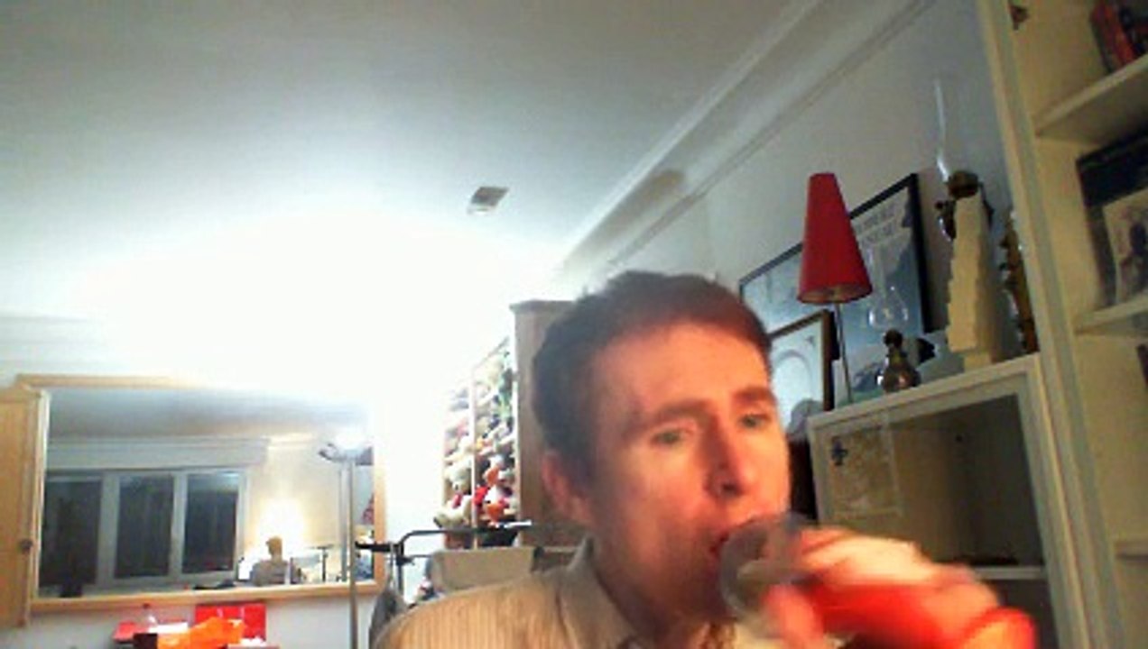 Wiwi égratigne "my love" de Justin Timberlake & T.I