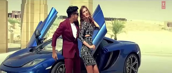 Guru Randhawa_ Outfit _ Full Video Song _ Preet Hundal - Latest Punjabi Song 2015