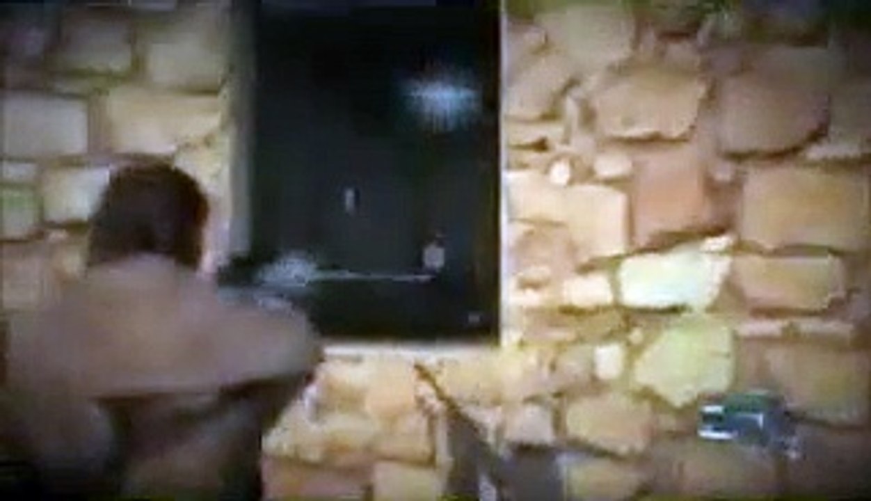 Metal Gear Solid 5 Phantom Pain Walkthrough Part 6 CUTE ANIMALS