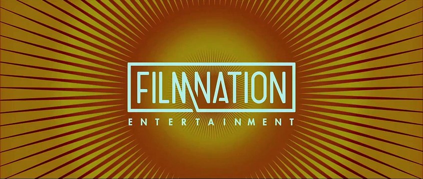 Затмение 2016. Ужасы, триллер, детектив. Официальный русский Трейлер