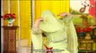 AAG BLAY VE - KHUSHBOO PUNJABI MUJRA - PAKISTANI MUJRA DANCE Full HD Video