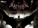 FreeFlow Combat - Batman™ Arkham Knight - Storyline (24)