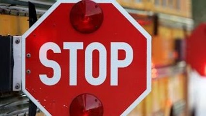 The Young Turks Show Weekend Clips 12/19/15