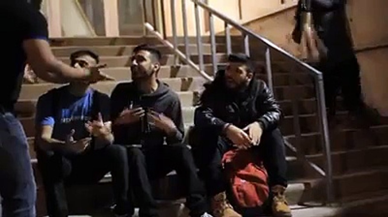 Respect Women! Awareness Video!