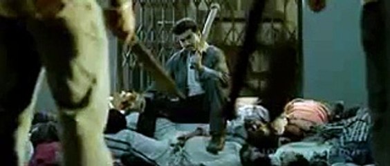 Vijay Vs Ajith Troll Video